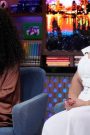 Watch What Happens Live with Andy Cohen: 20×104