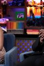 Watch What Happens Live with Andy Cohen: 20×109