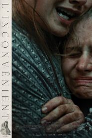 L’inconvénient