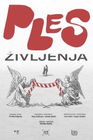 Ples življenja