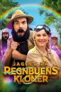 Jagten på Regnbuens Kloner