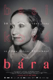 Bára – Diary of a Rockstar