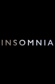 Insomnia