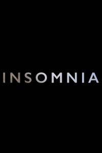 Insomnia