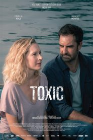 Toxic