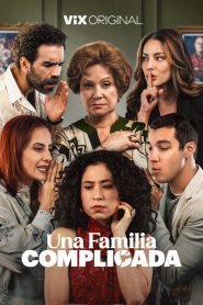 Una Familia Complicada