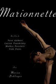 Marionnette – CLIP
