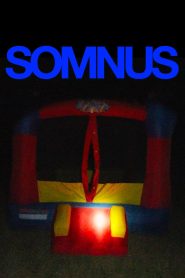 Somnus