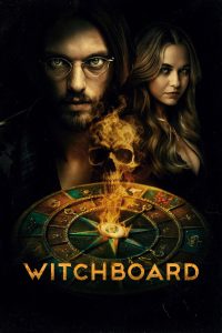 Witchboard