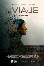 El viaje