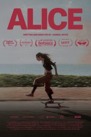Alice