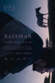Bajamar