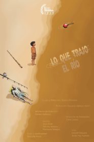 Lo que trajo el Río