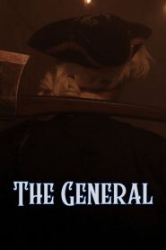 The General