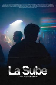 La Sube