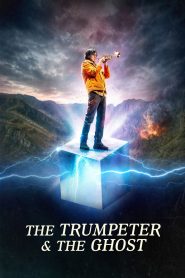 The Trumpeter and the Ghost