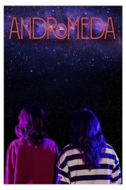 Andromeda