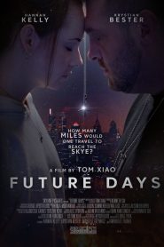 Future Days