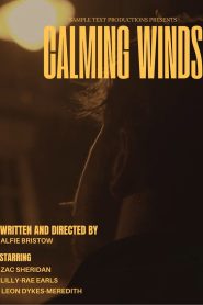 Calming Winds