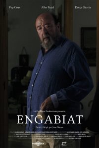 Engabiat