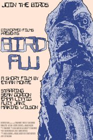 Bird Flu