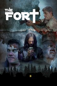 The Fort
