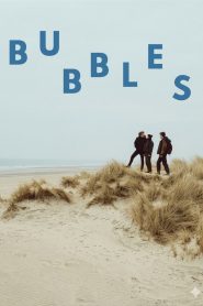 Bubbles