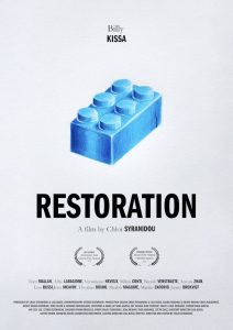 Restoration