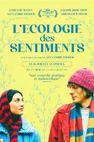 L’écologie des sentiments