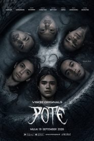Pote