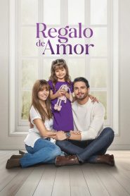 Regalo de amor