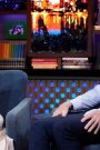 Watch What Happens Live with Andy Cohen: 20×106