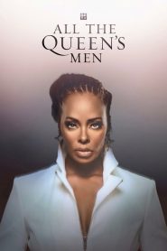All the Queen’s Men