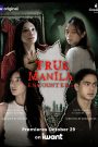 True Manila Encounters
