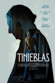 Tinieblas