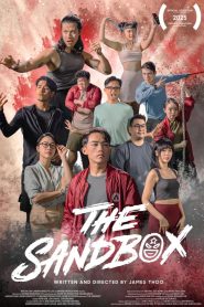 The Sandbox