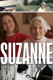 Suzanne