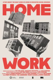 Homework