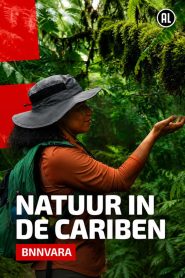 Natuur in de Cariben