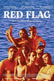 Red Flag