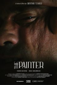 The Painter