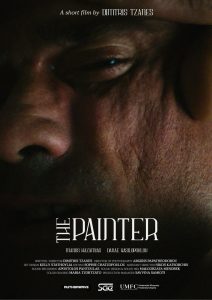 The Painter