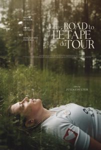 Road To L’Etape Du Tour