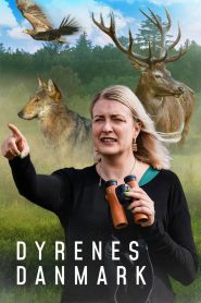 Dyrenes Danmark