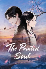 The Painted Soul