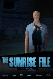 The Sunrise File