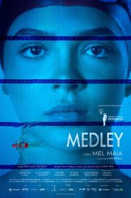 Medley