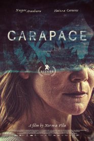 Carapace