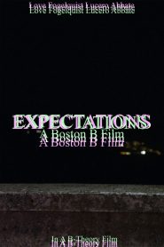 Expectations