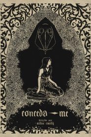 Conceda-me
